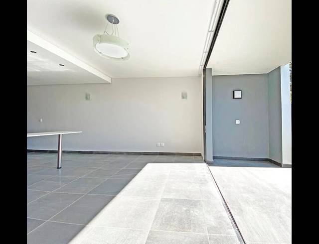 1 BEDROOM PROPERTY TO RENT IN ATHOLL